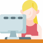 Rechtsanwaltsfachangestellte (m/w/d)