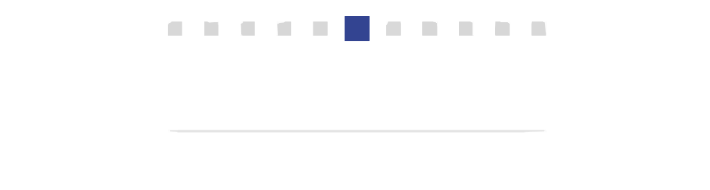 Sauer Wolff Martin Rechtsanwälte