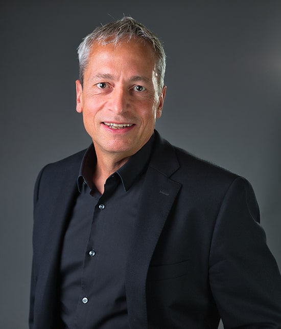 teams-peter-hartherz-portrait-min