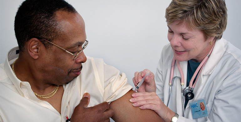 Kaution und Betriebskostenabrechnung prüfen