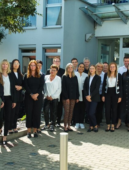 gruppenfoto-swm-team-main