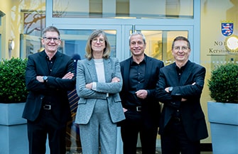 ueber-uns-teamswm-klein-min