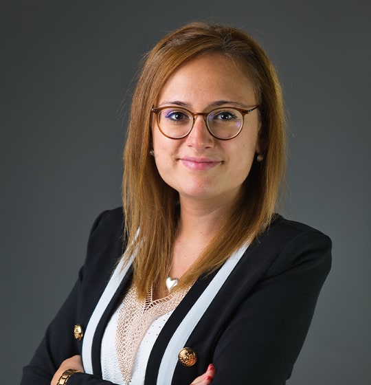team-carmela-la-macchia-min