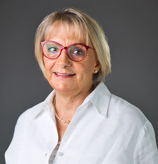 team-heidi-staab-min